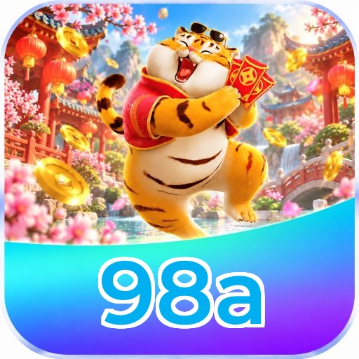 98a Win - Jackpots e Vitórias