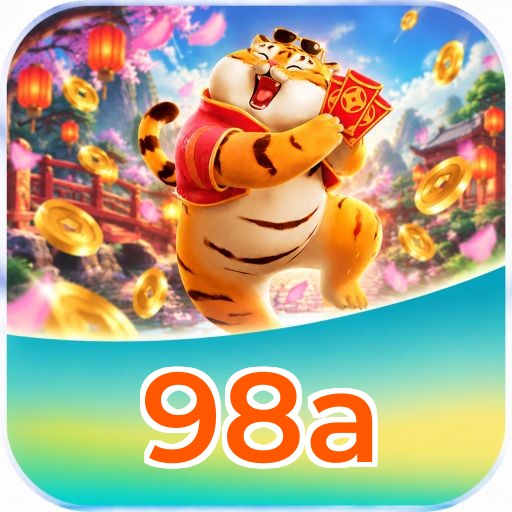 98a Download Oficial - APK Android + iOS