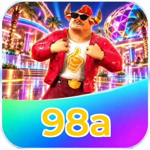 98a VIP Program