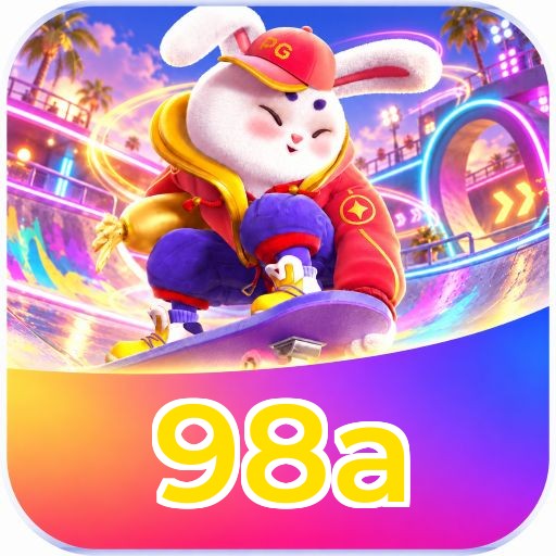 Comparação APP Mobile vs Versão Web 98a