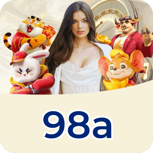 98a PIX instantâneo Brasil - Depósito e saque em minutos 24/7