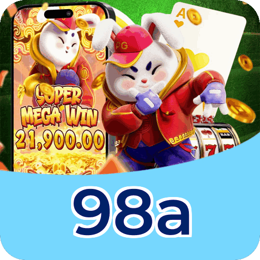 Tabela RTP verificado dos top 15 jogos mais populares 98a - Gates of Olympus, Fortune Tiger, Aviator