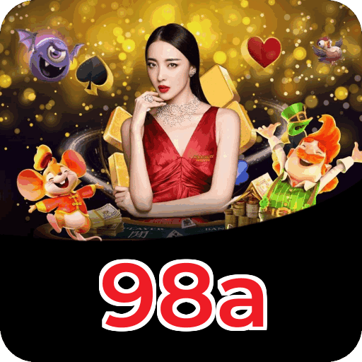 98a APP mobile iOS Android - 187 mil downloads São Paulo Rio BH