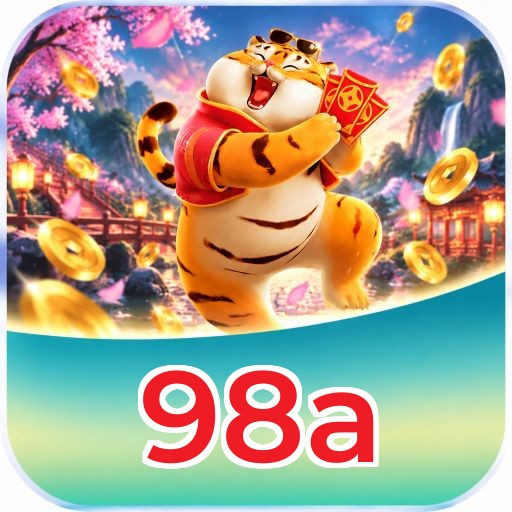 98a Download - Opções de Download por Plataforma