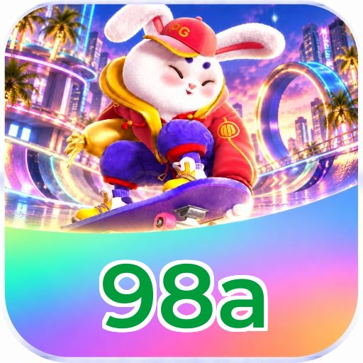 98a Slots Premium Brasil