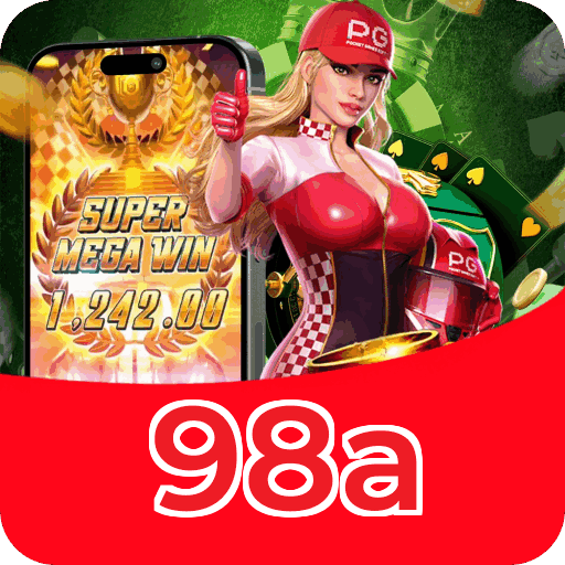 Requisitos do APK da 98a para Android