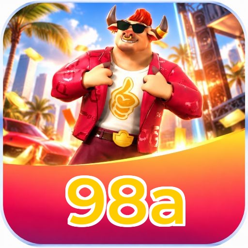 98a Loteria Online Brasil - Plataforma Certificada