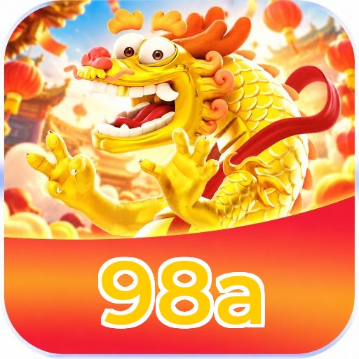 98a Fortune Games - Tiger, Ox, Rabbit RTP Certificado