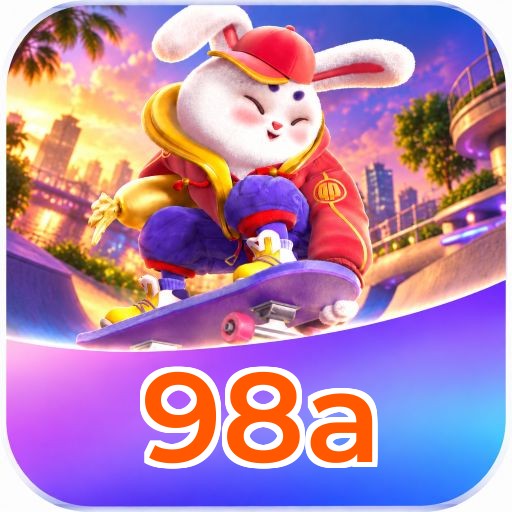 98a Cassino Ao Vivo - 89 Mesas Evolution Gaming