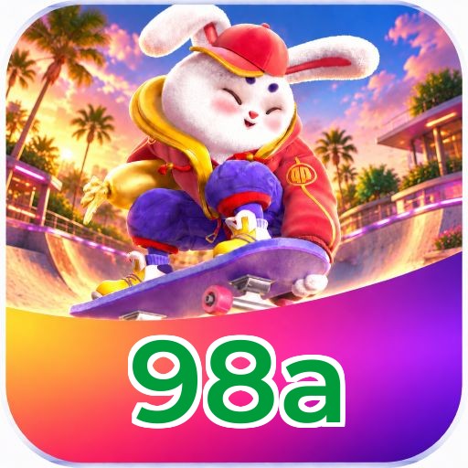 Principais provedores de slots da 98a - NetEnt, Pragmatic Play, Play'n GO