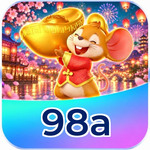 Fortune Ox Auditado