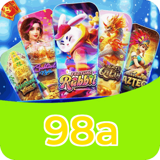 98a segurança SSL 256-bit - Licença Curaçao, eCOGRA, GLI certificado
