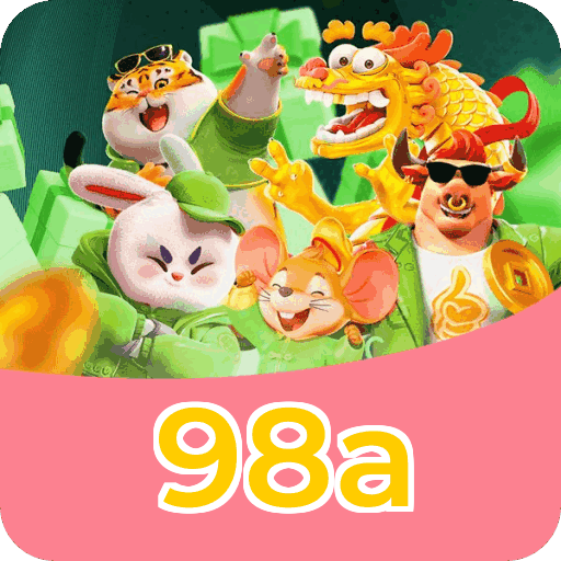 98a suporte 24/7 português Brasil - 47 atendentes brasileiros chat ao vivo