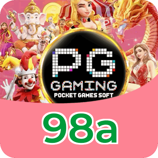 Jogo responsável: limite de tempo e banca antes de apostar
