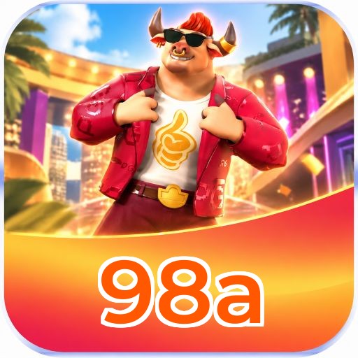 98a Logo Verificado