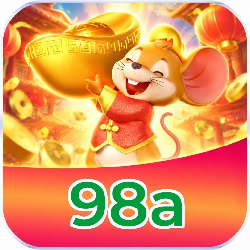 98a Loteria Online Brasil Certificada eCOGRA