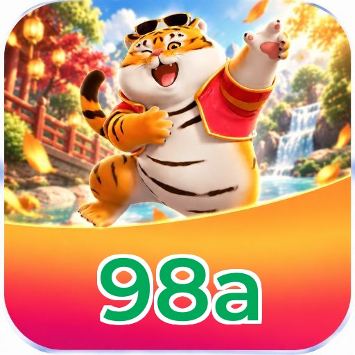 Como instalar o app da 98a