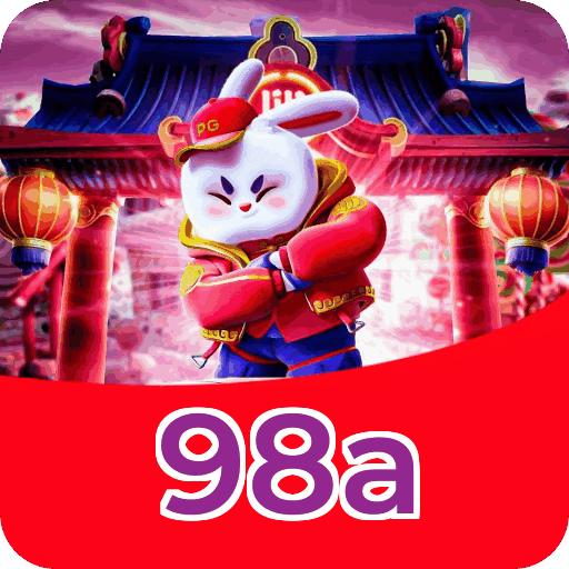 Passo a passo para baixar o app 98a — ilustração editorial