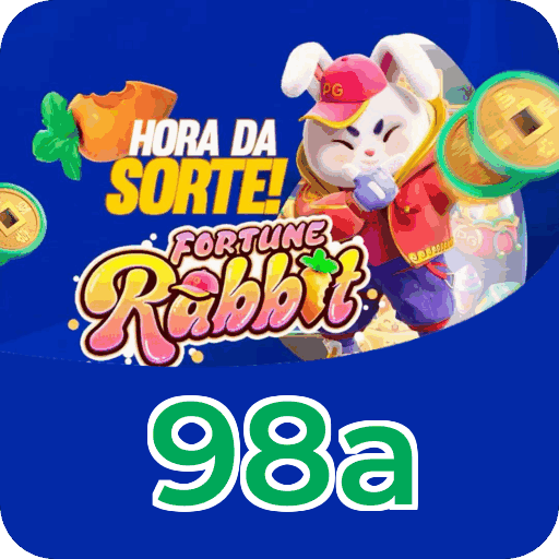 FAQ 98a Brasil - Perguntas frequentes sobre bônus, PIX, RTP, APP mobile e VIP