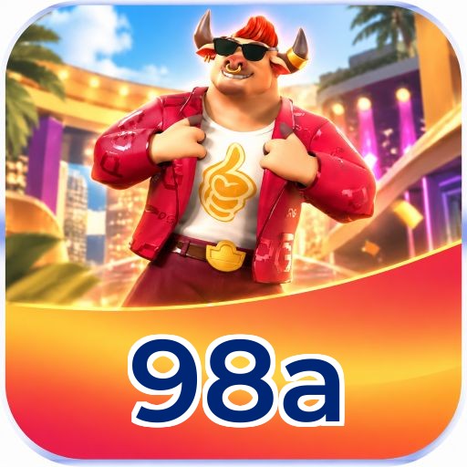 98a Logo Seguro