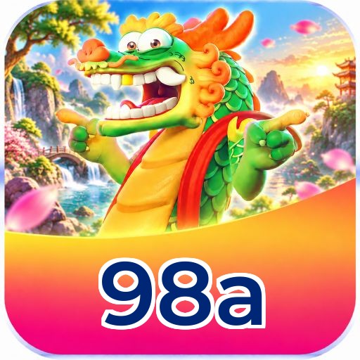 Login seguro 98a com 2FA e Face ID