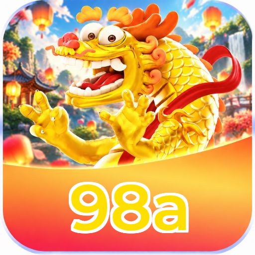 98a Cassino Ao Vivo - 89 Mesas Evolution Gaming