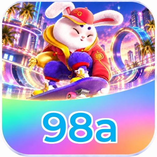 98a Plataforma Confiável