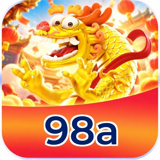 98a Baixar Download Logo Oficial Certificado