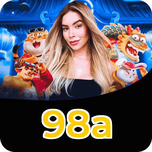 Catálogo 98a 2.547 jogos - Pragmatic Play, Evolution, NetEnt
